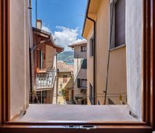 Italy Veneto Brenzone sul Garda vacation rental compare prices direct by owner 6468741