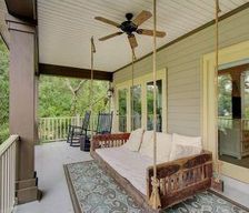 United States Georgia Jekyll Island vacation rental compare prices direct by owner 11403126