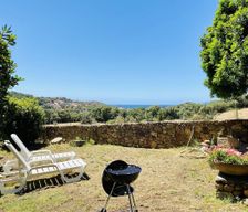 France Corse Propriano vacation rental compare prices direct by owner 6443819