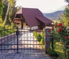 Slovenia Mozirje Ljubno ob Savinji vacation rental compare prices direct by owner 6437714