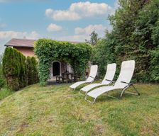Slovenia Postojna Pivka vacation rental compare prices direct by owner 4615282