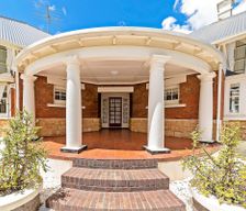 Australia South Australia Tanunda vacation rental compare prices direct by owner 20028100