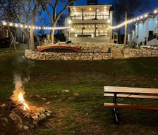 United States Texas New Braunfels vacation rental compare prices direct by owner 29910626