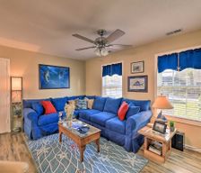 United States North Carolina Beaufort vacation rental compare prices direct by owner 2535937