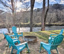 United States North Carolina Bryson City vacation rental compare prices direct by owner 2633116