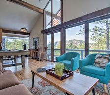 United States Colorado Boulder vacation rental compare prices direct by owner 2590818