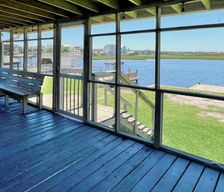 United States North Carolina Surf City vacation rental compare prices direct by owner 2432648