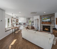 United States Washington Leavenworth vacation rental compare prices direct by owner 2343936