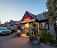 United States Wyoming Pinedale vacation rental compare prices direct by owner 2551750