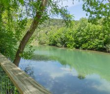 United States Texas New Braunfels vacation rental compare prices direct by owner 19561989