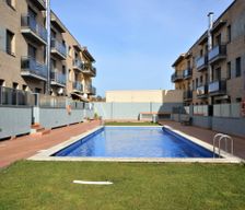 Spain Catalunya Sant Pere Pescador vacation rental compare prices direct by owner 4071936