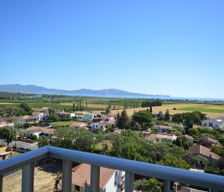Spain Girona Sant Pere Pescador vacation rental compare prices direct by owner 4315354