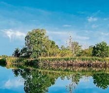 Spain Catalunya Sant Pere Pescador vacation rental compare prices direct by owner 8728006