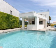 Spain Girona Sant Pere Pescador vacation rental compare prices direct by owner 6361136