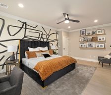 United States Arkansas Rogers vacation rental compare prices direct by owner 11589405