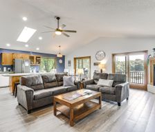 United States Minnesota Spicer vacation rental compare prices direct by owner 2770760