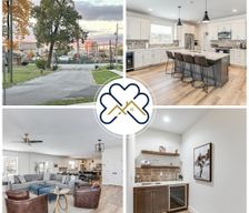 United States Indiana South Bend vacation rental compare prices direct by owner 11490901