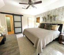 United States Texas Abilene vacation rental compare prices direct by owner 15378736