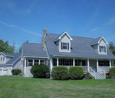 United States Maine Hancock vacation rental compare prices direct by owner 2331815