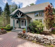 United States Maine Sorrento vacation rental compare prices direct by owner 2683524