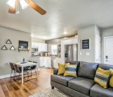 United States Colorado Colorado Springs vacation rental compare prices direct by owner 23677668