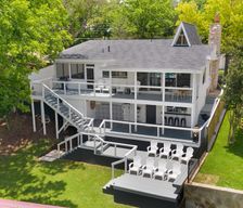 United States Texas Kingsland vacation rental compare prices direct by owner 2524067