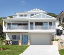 Australia New South Wales Gerroa vacation rental compare prices direct by owner 6259846