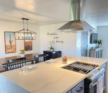 United States Arizona Scottsdale vacation rental compare prices direct by owner 13109694