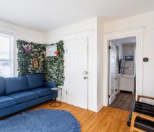United States Connecticut Fairfield vacation rental compare prices direct by owner 2432404