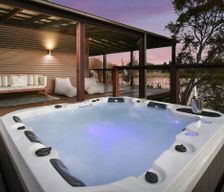 Australia New South Wales Lovedale vacation rental compare prices direct by owner 6463192
