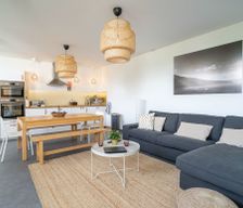 Portugal Madeira Machico vacation rental compare prices direct by owner 6267180