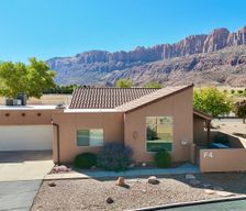 United States Utah Moab vacation rental compare prices direct by owner 2657984