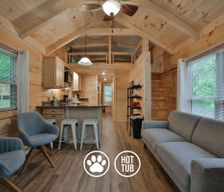 United States Tennessee Chattanooga vacation rental compare prices direct by owner 11417636