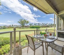 United States Hawaii Kihei vacation rental compare prices direct by owner 4447792