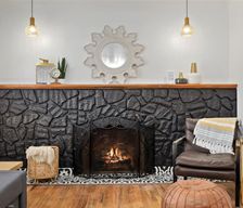 United States Idaho Twin Falls vacation rental compare prices direct by owner 12108707