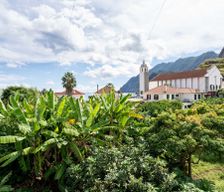 Portugal Madeira Machico vacation rental compare prices direct by owner 5790890