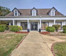 United States Mississippi Starkville vacation rental compare prices direct by owner 2616262