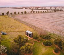 Australia New South Wales Canowindra vacation rental compare prices direct by owner 22574533