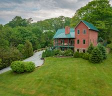 United States North Carolina Banner Elk vacation rental compare prices direct by owner 2852253