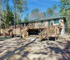 United States Wisconsin Eagle River vacation rental compare prices direct by owner 2787087