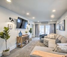 United States Idaho Coeur d'Alene vacation rental compare prices direct by owner 2674224