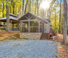 United States Tennessee Chattanooga vacation rental compare prices direct by owner 11415112