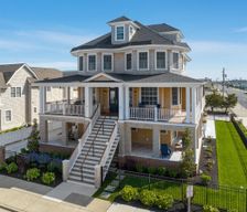United States New Jersey Stone Harbor vacation rental compare prices direct by owner 2674134