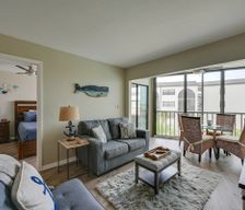 United States Florida Marco Island vacation rental compare prices direct by owner 2575702