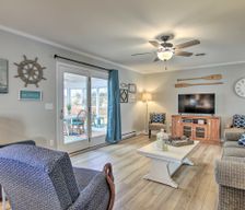 United States Delaware Frankford vacation rental compare prices direct by owner 19498362