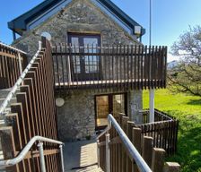 Ireland County Galway Kinvarra vacation rental compare prices direct by owner 5136976