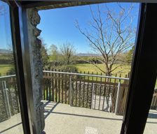 Ireland County Galway Kinvarra vacation rental compare prices direct by owner 4099656
