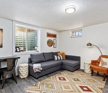 United States Idaho Twin Falls vacation rental compare prices direct by owner 2643814