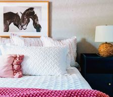 United States Arkansas Bentonville vacation rental compare prices direct by owner 2558392