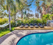 United States Florida Pompano Beach vacation rental compare prices direct by owner 29956952